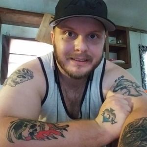 Meet your Posher, Miles